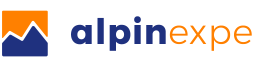 Logo-AlpinExpe-300x212-1